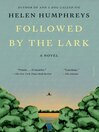 Imagen de portada para Followed by the Lark